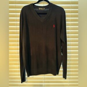 Sweater​​​​​​​